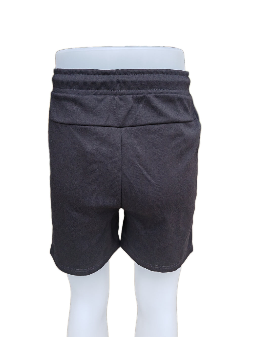 Jack&Jones Pantaloni scurti barbati sport XS