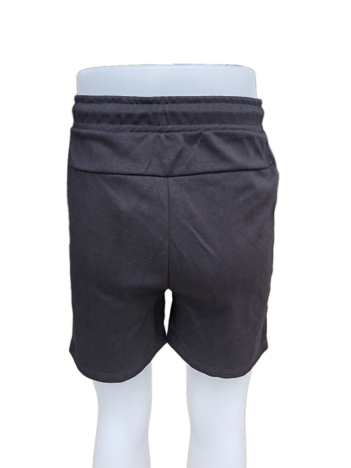 Jack&Jones Pantaloni scurti barbati sport XS