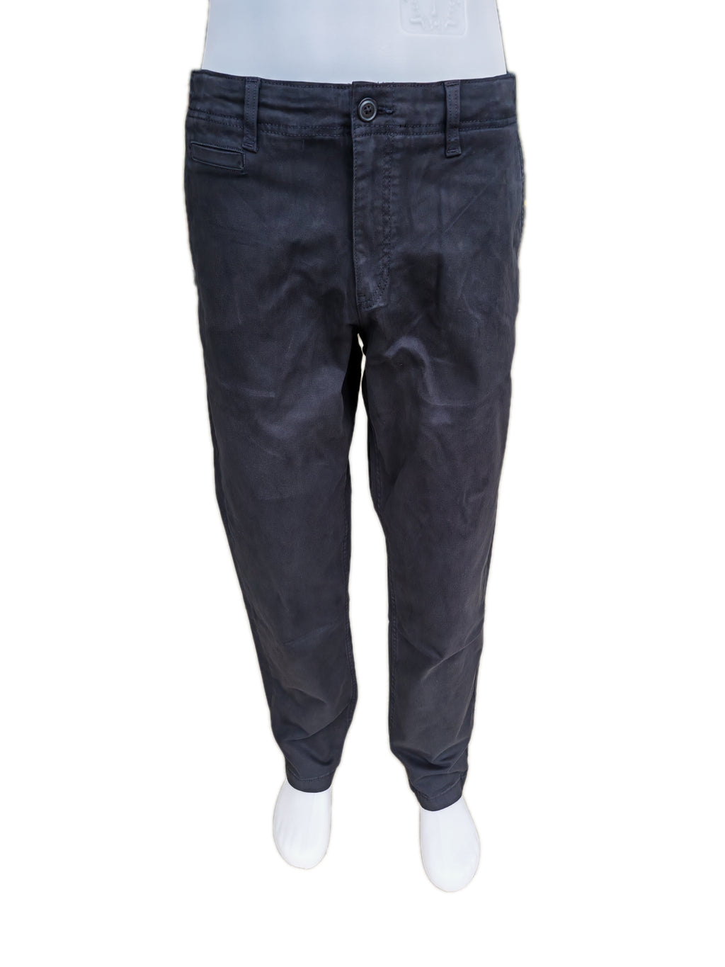 Pantaloni casual barbati marimea W36/L32 Jack&Jones