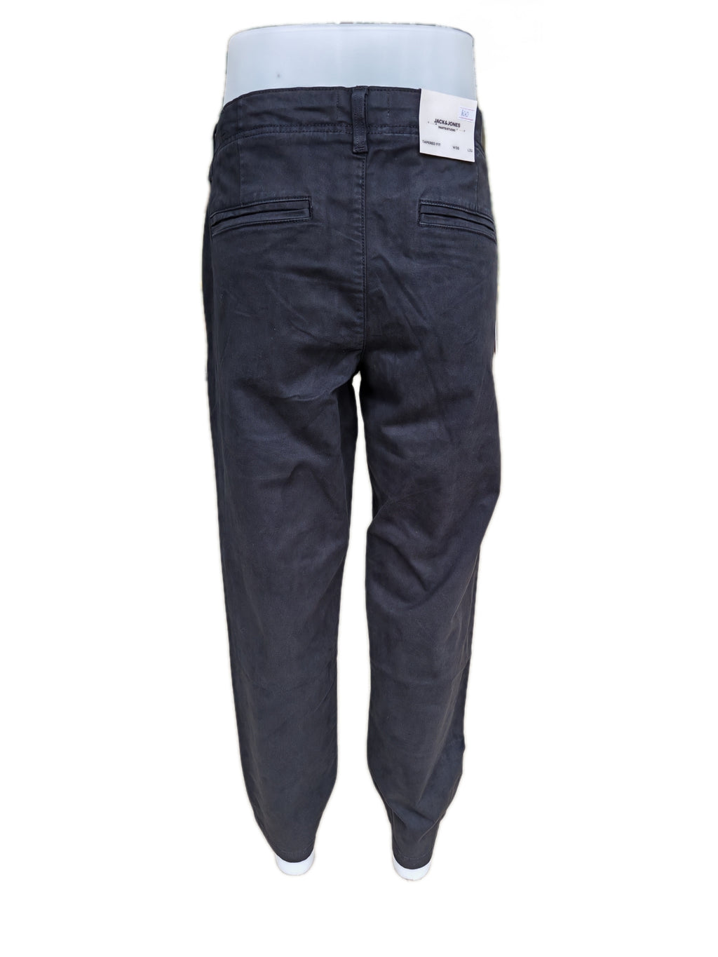 Pantaloni casual barbati marimea W36/L32 Jack&Jones