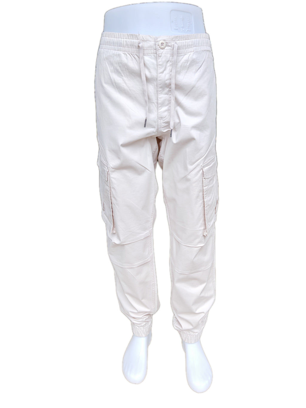 Pantaloni barbati marimea XL  Jack&Jones
