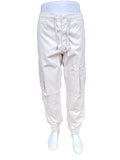 Pantaloni barbati marimea XL  Jack&Jones