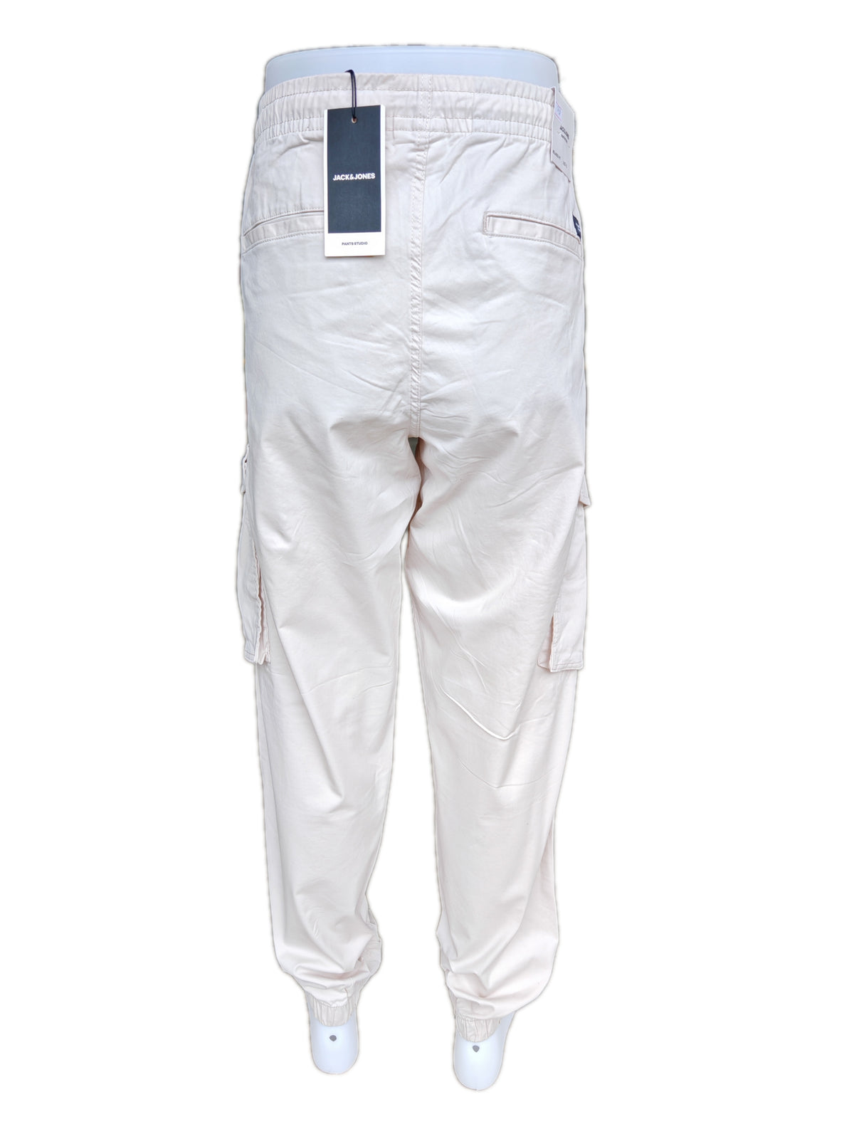Pantaloni barbati marimea XL  Jack&Jones
