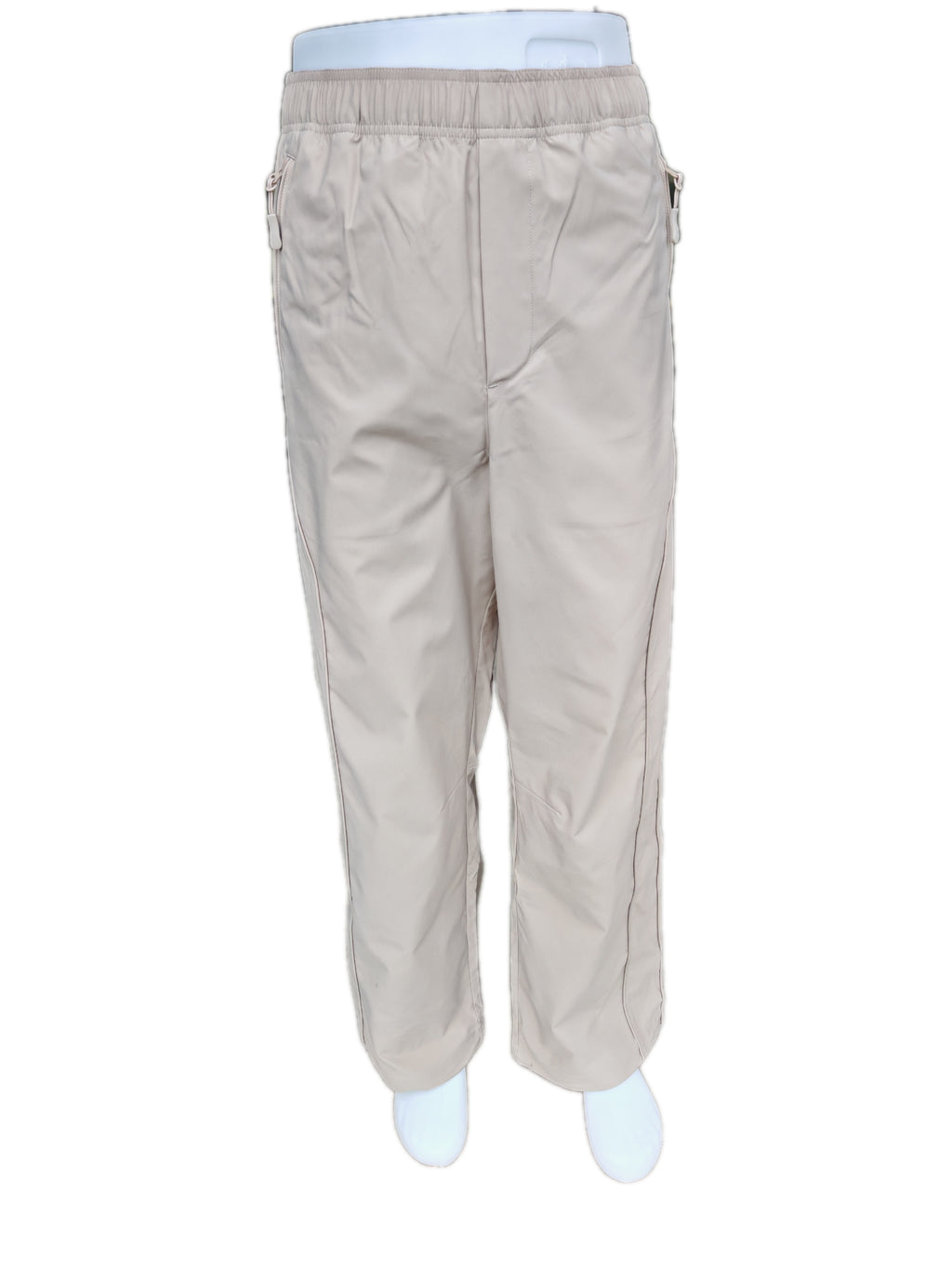 Pantaloni barbati marimea M Jack&Jones