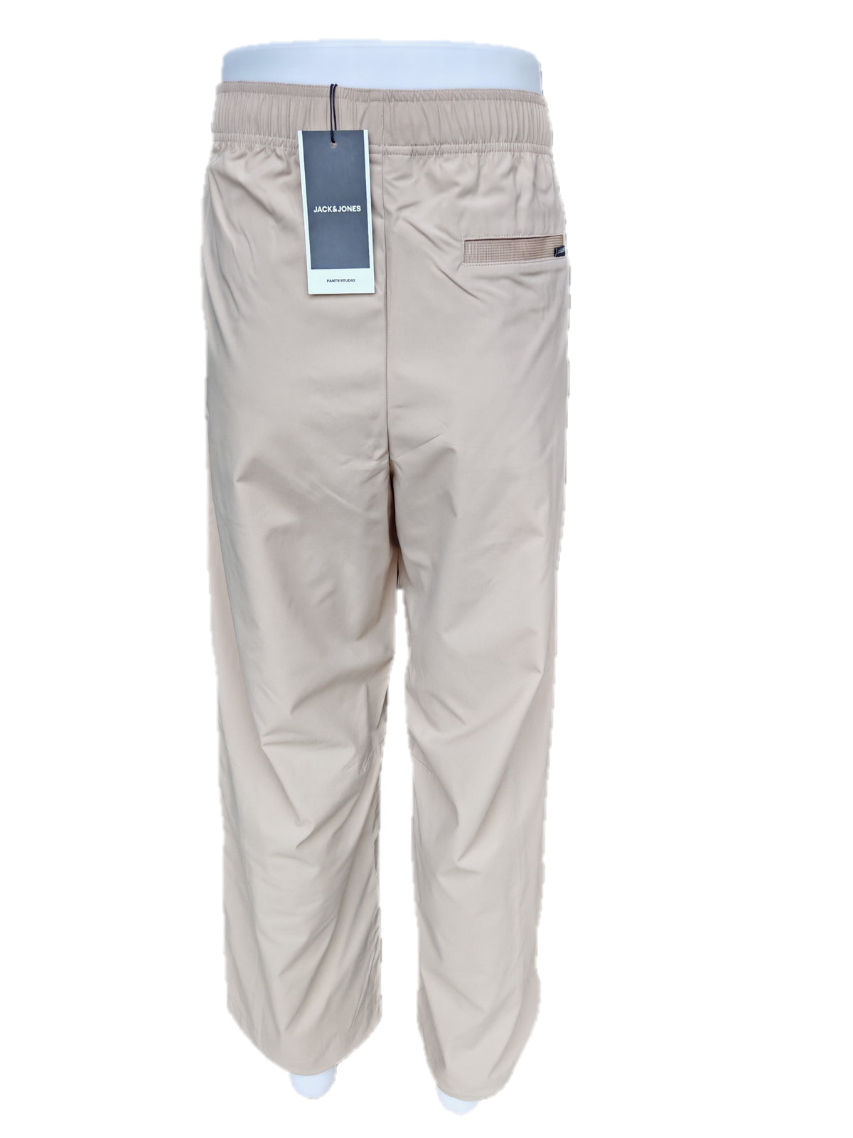 Pantaloni barbati marimea M Jack&Jones