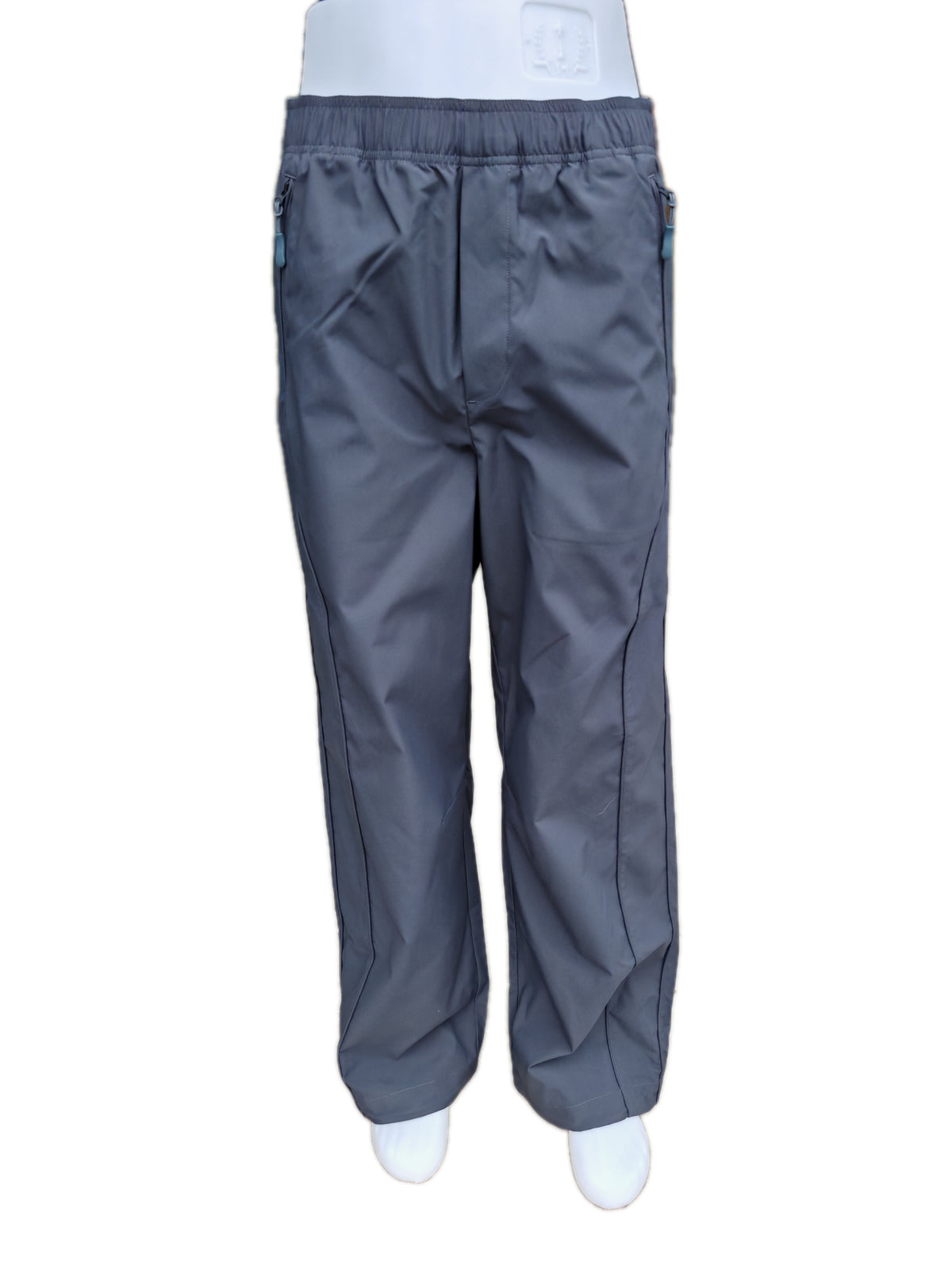 Pantaloni barbati marimea M  Jack&Jones