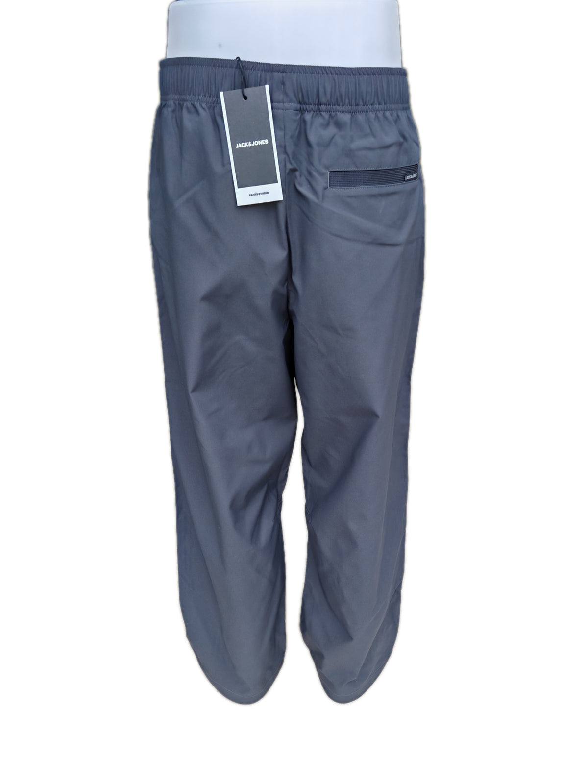 Pantaloni barbati marimea M  Jack&Jones