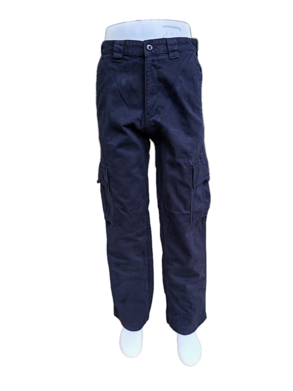 Pantaloni barbati marimea W31/L32 Jack&Jones