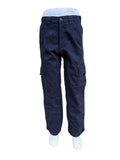 Pantaloni barbati marimea W29/L32 Jack&Jones