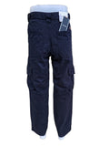 Pantaloni barbati marimea W31/L32 Jack&Jones
