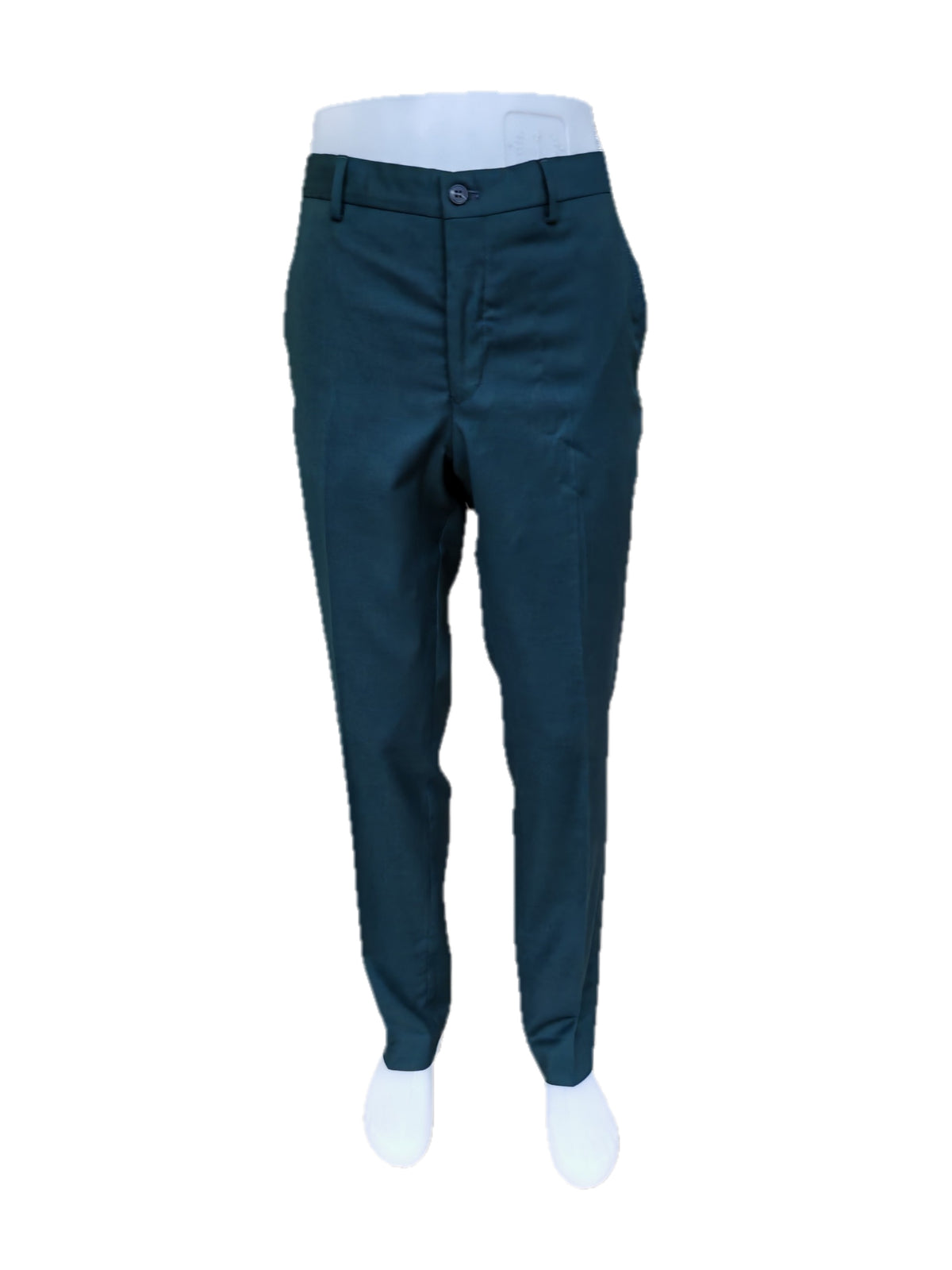 Pantaloni eleganti barbati marimea 54 Jack&Jones Premium