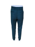 Pantaloni eleganti barbati marimea 54 Jack&Jones Premium