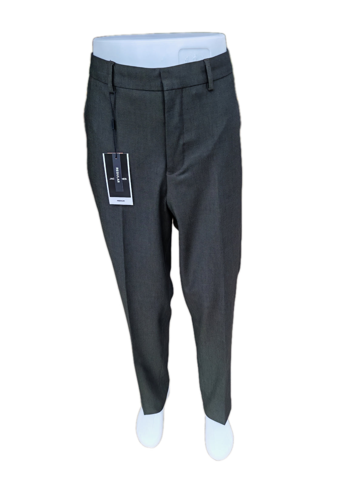 Pantalon elegant barbati marimea 54  Jack&Jones Premium