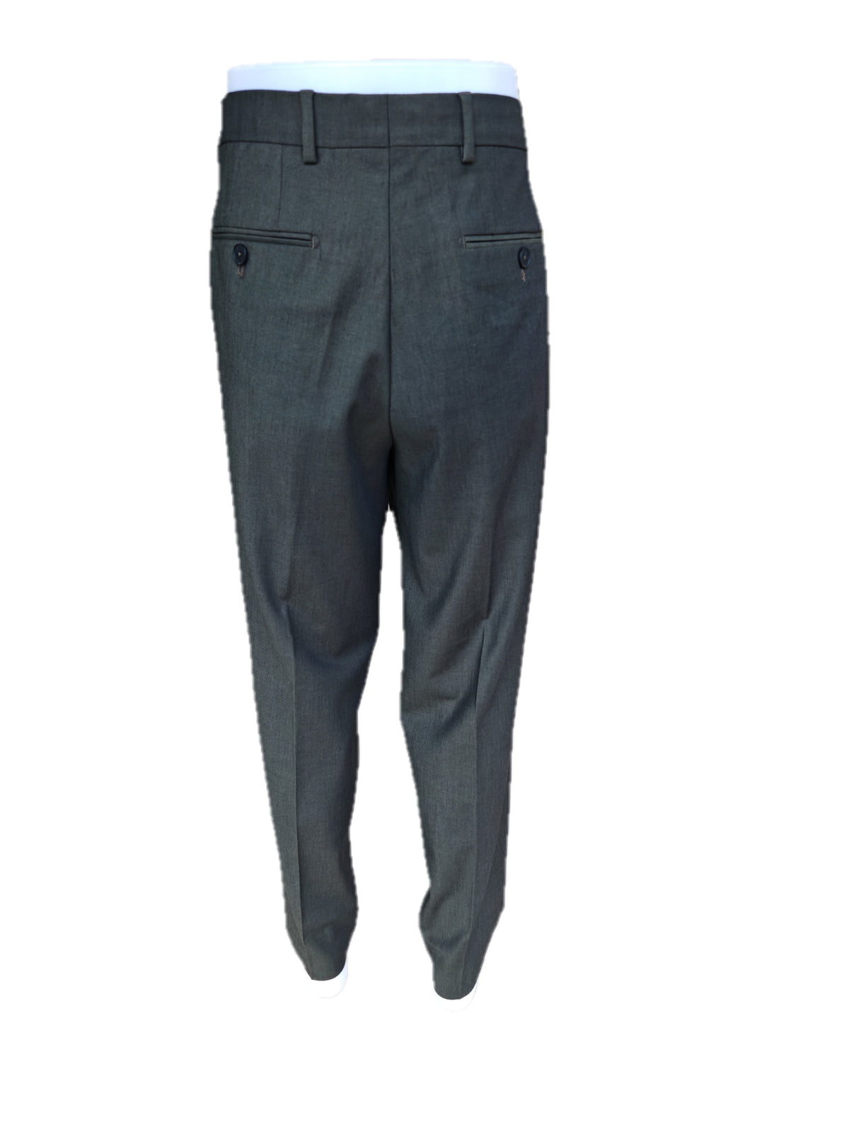 Pantalon elegant barbati marimea 54  Jack&Jones Premium