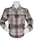 Jacheta toamna barbati marimea XL  Jack&Jones Premium