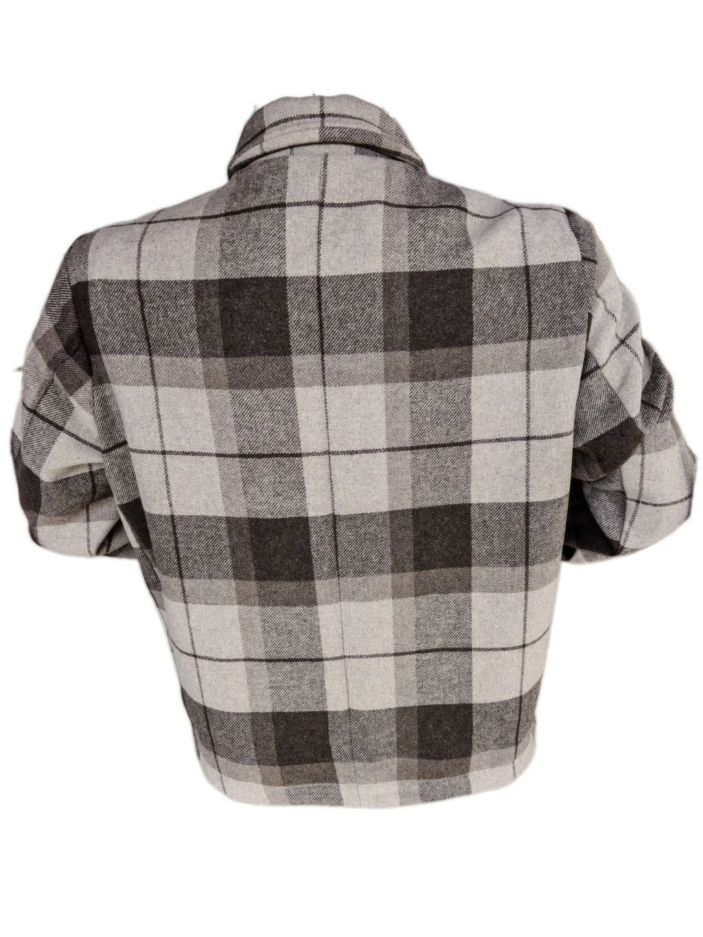 Jacheta toamna barbati marimea XL  Jack&Jones Premium