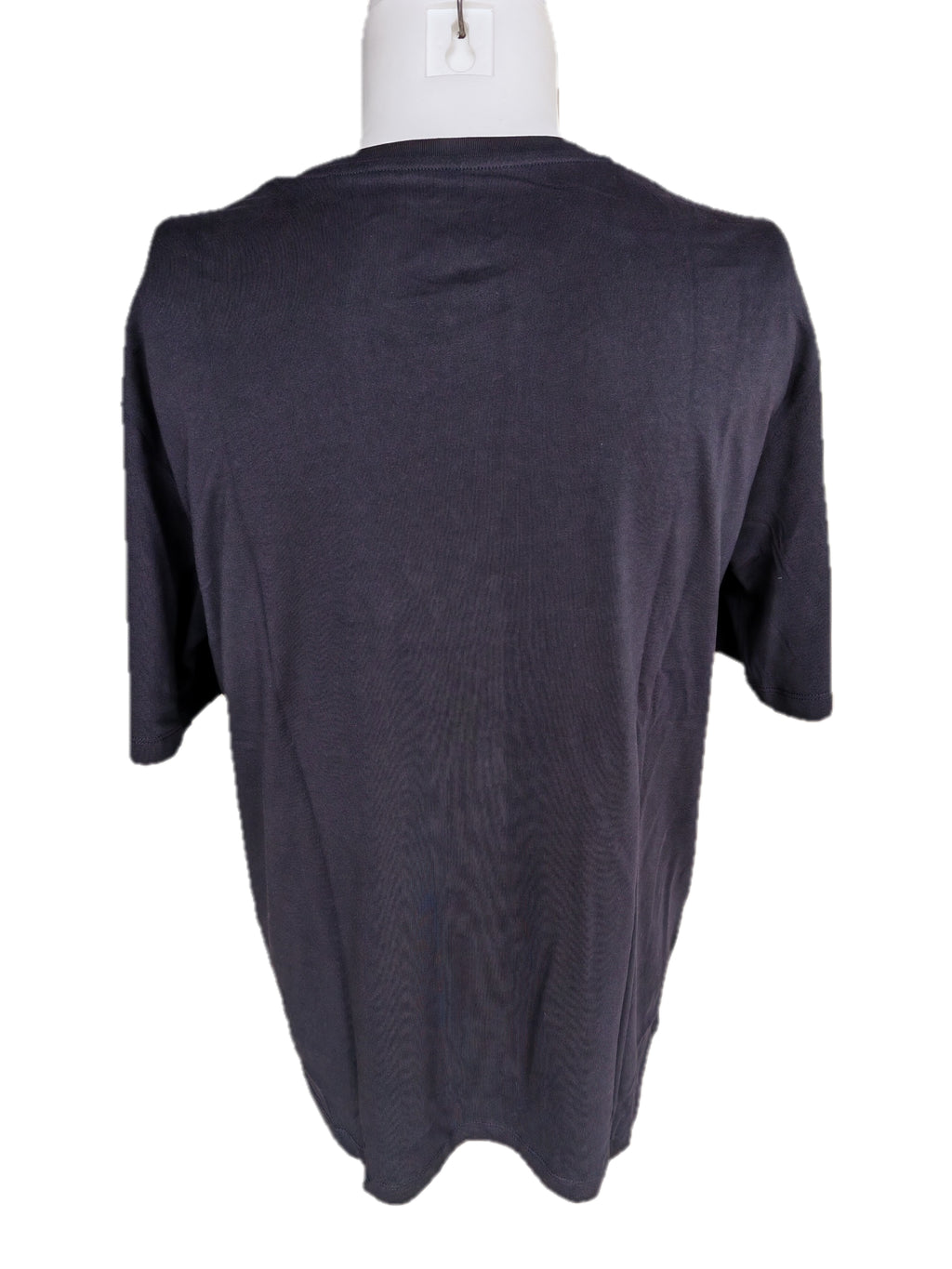 Tricou barbati marimea XL  Jack&Jones