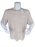Tricou barbati marimea XXL  Jack&Jones