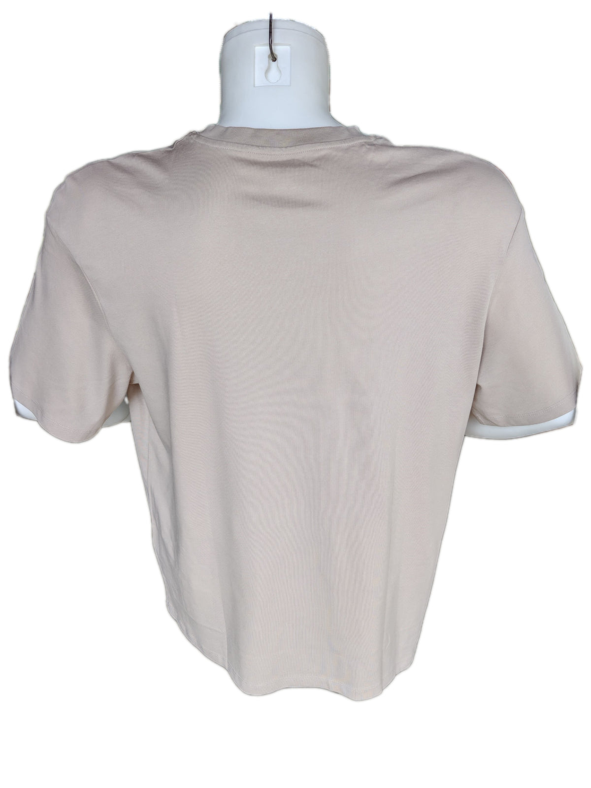 Tricou barbati marimea XXL  Jack&Jones