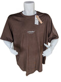 Tricou barbati marimea 7XL  Jack&Jones