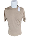 Tricou barbati marimea XS  Jack&Jones