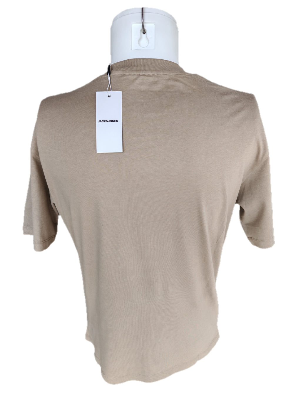 Tricou barbati marimea XS  Jack&Jones