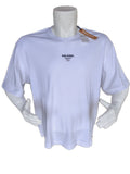 Tricou barbati marimea XXL  Jack&Jones