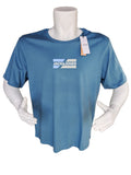 Tricou barbati marimea XXL  Jack&Jones
