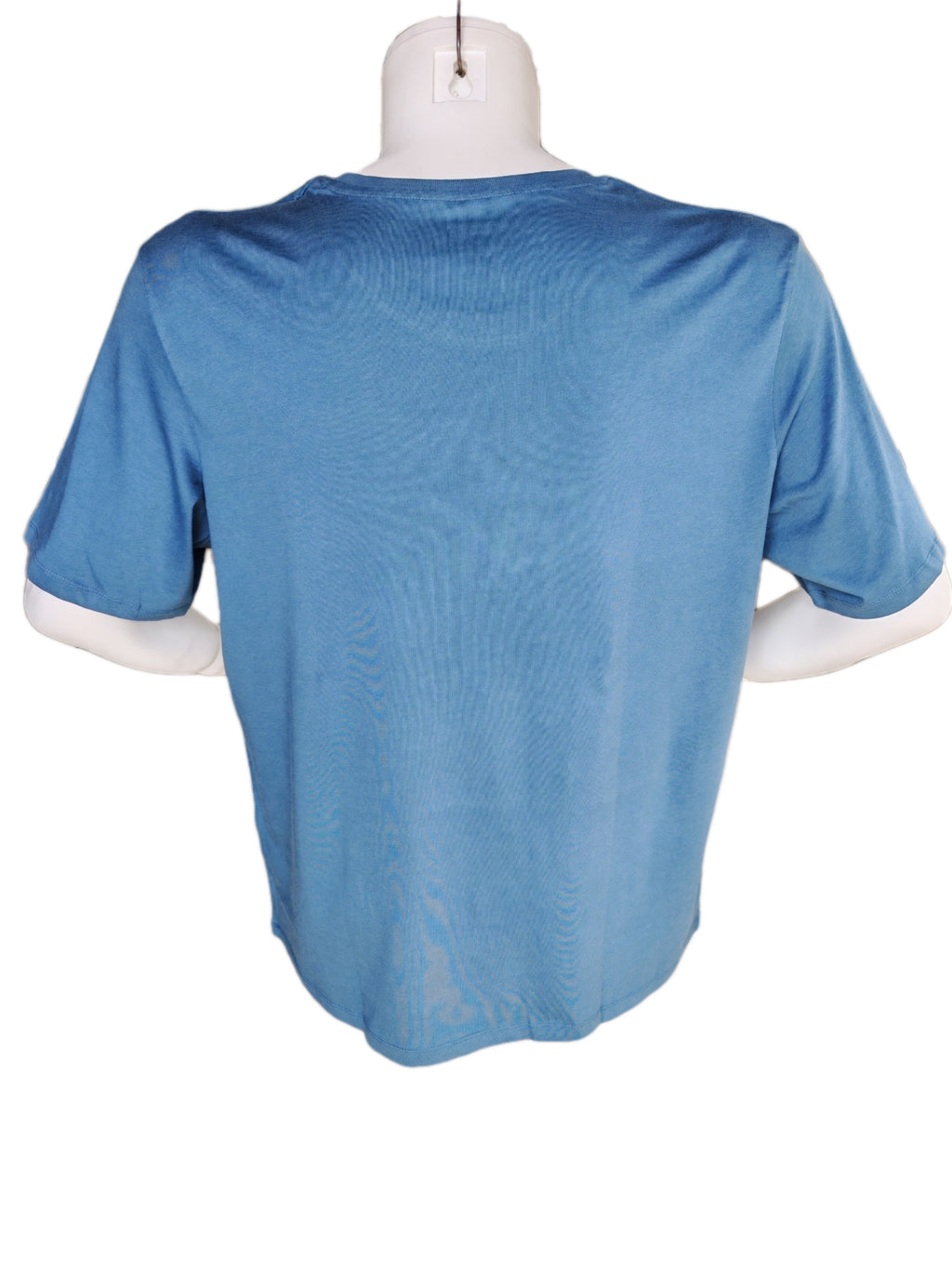 Tricou barbati marimea XXL  Jack&Jones
