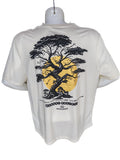 Tricou barbati marimea XXXL si 5XL Jack&Jones