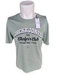Tricou barbati marimea S si XXXL Jack&Jones