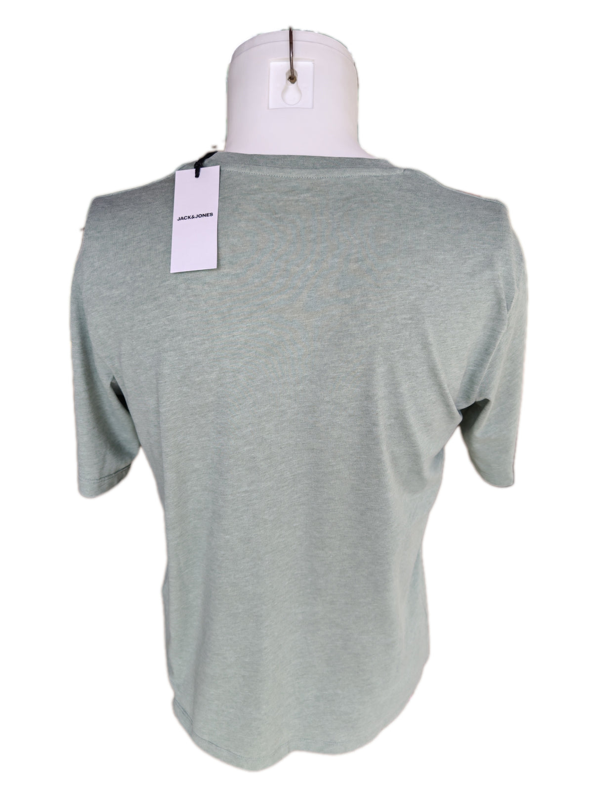 Tricou barbati marimea S si XXXL Jack&Jones