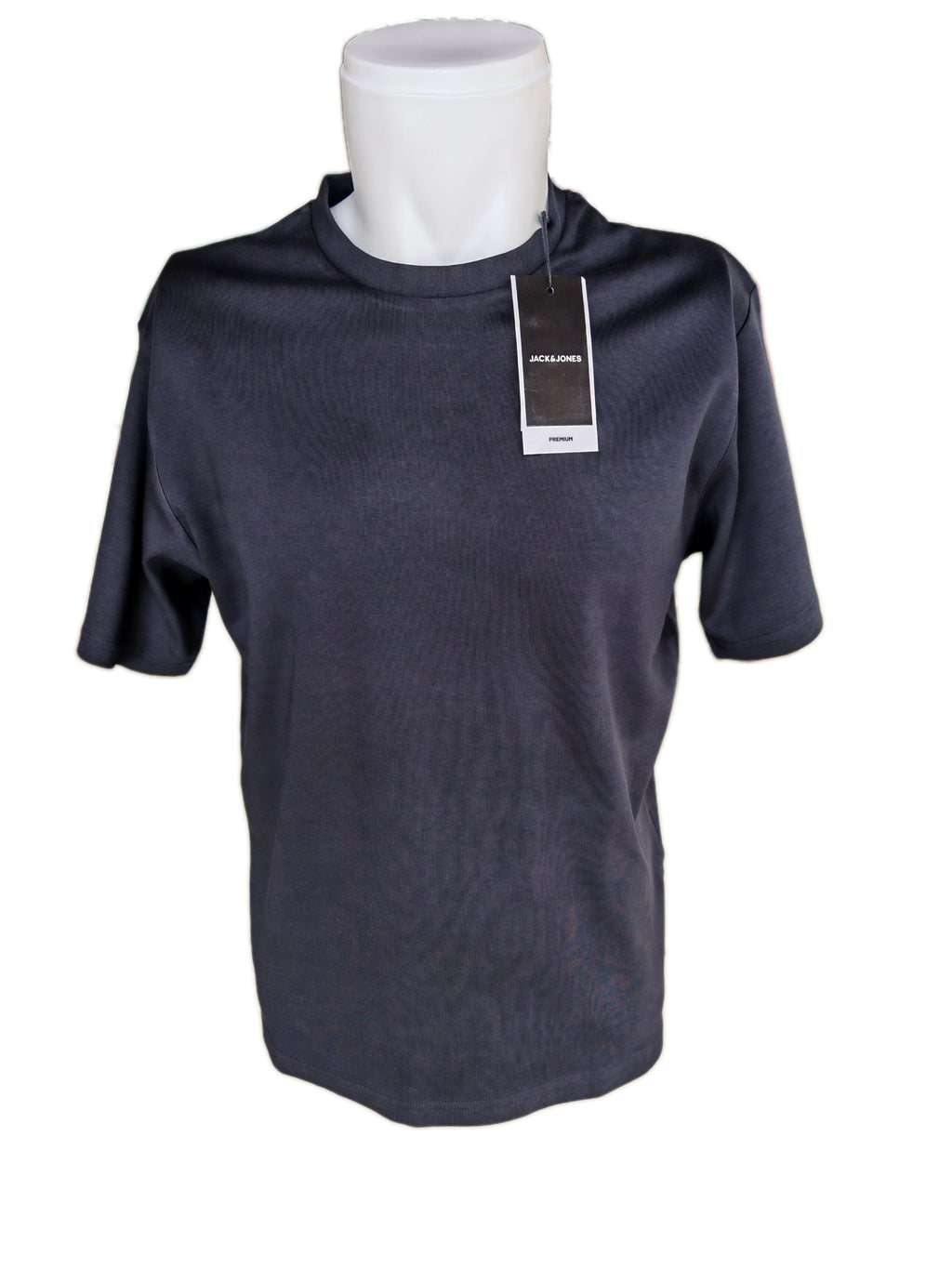 Tricou barbati marimea S  Jack&Jones Premium