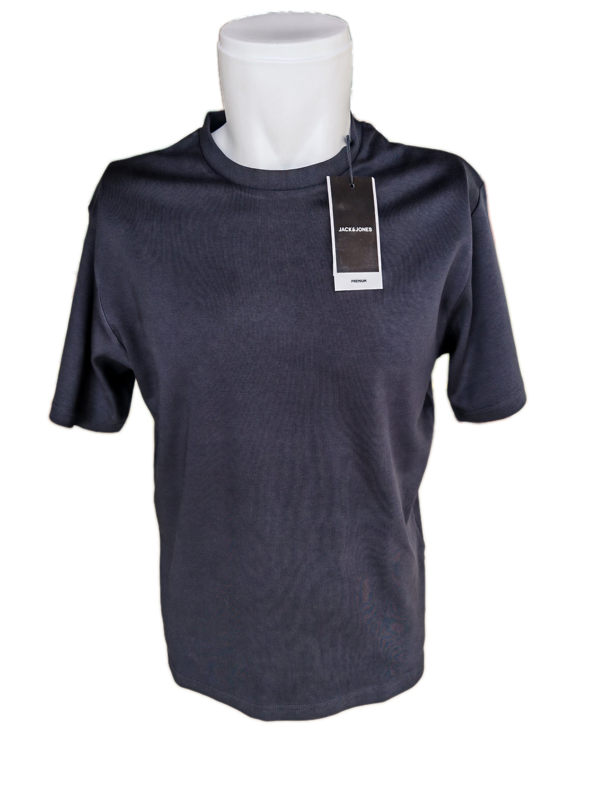 Tricou barbati marimea S  Jack&Jones Premium