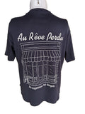 Tricou barbati marimea S  Jack&Jones Premium