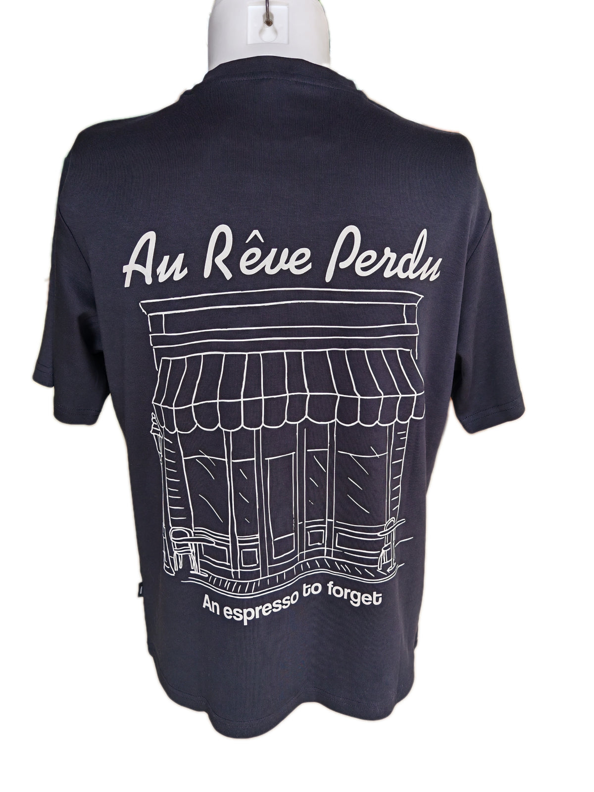 Tricou barbati marimea S  Jack&Jones Premium