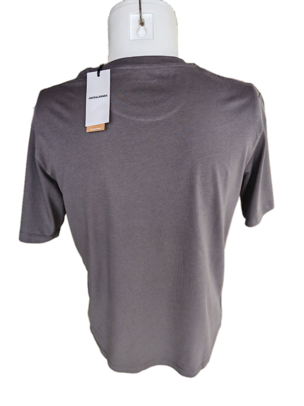 Tricou barbati marimea S  Jack&Jones