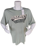 Tricou barbati marimea 5XL  Jack&Jones
