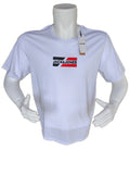 Tricou barbati marimea XL si XXL Jack&Jones