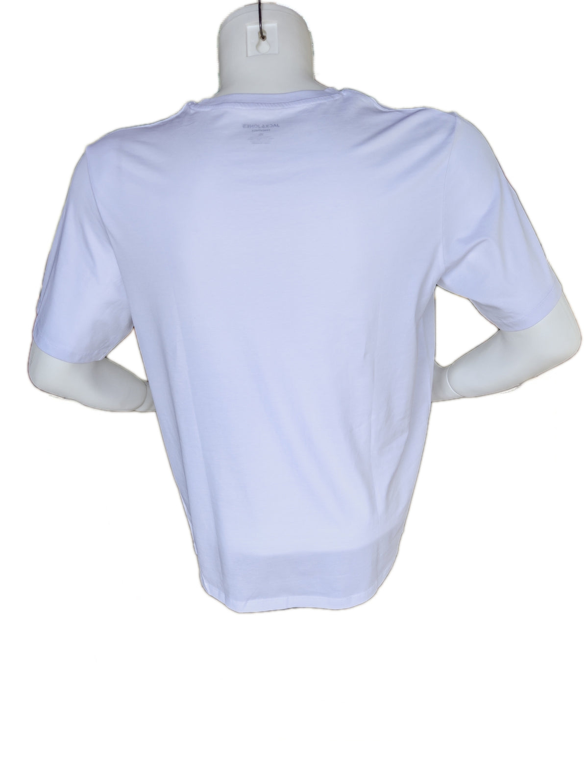 Tricou barbati marimea XL si XXL Jack&Jones