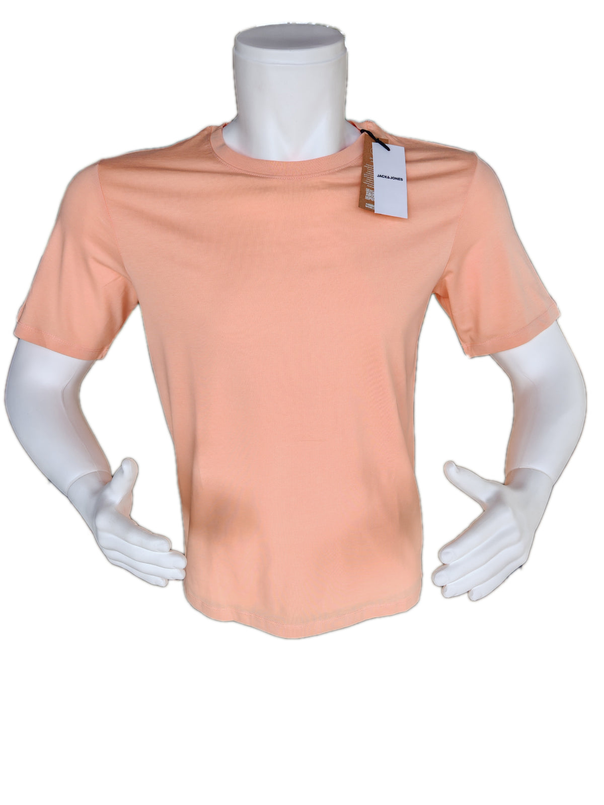 Tricou barbati marimea L  Jack&Jones