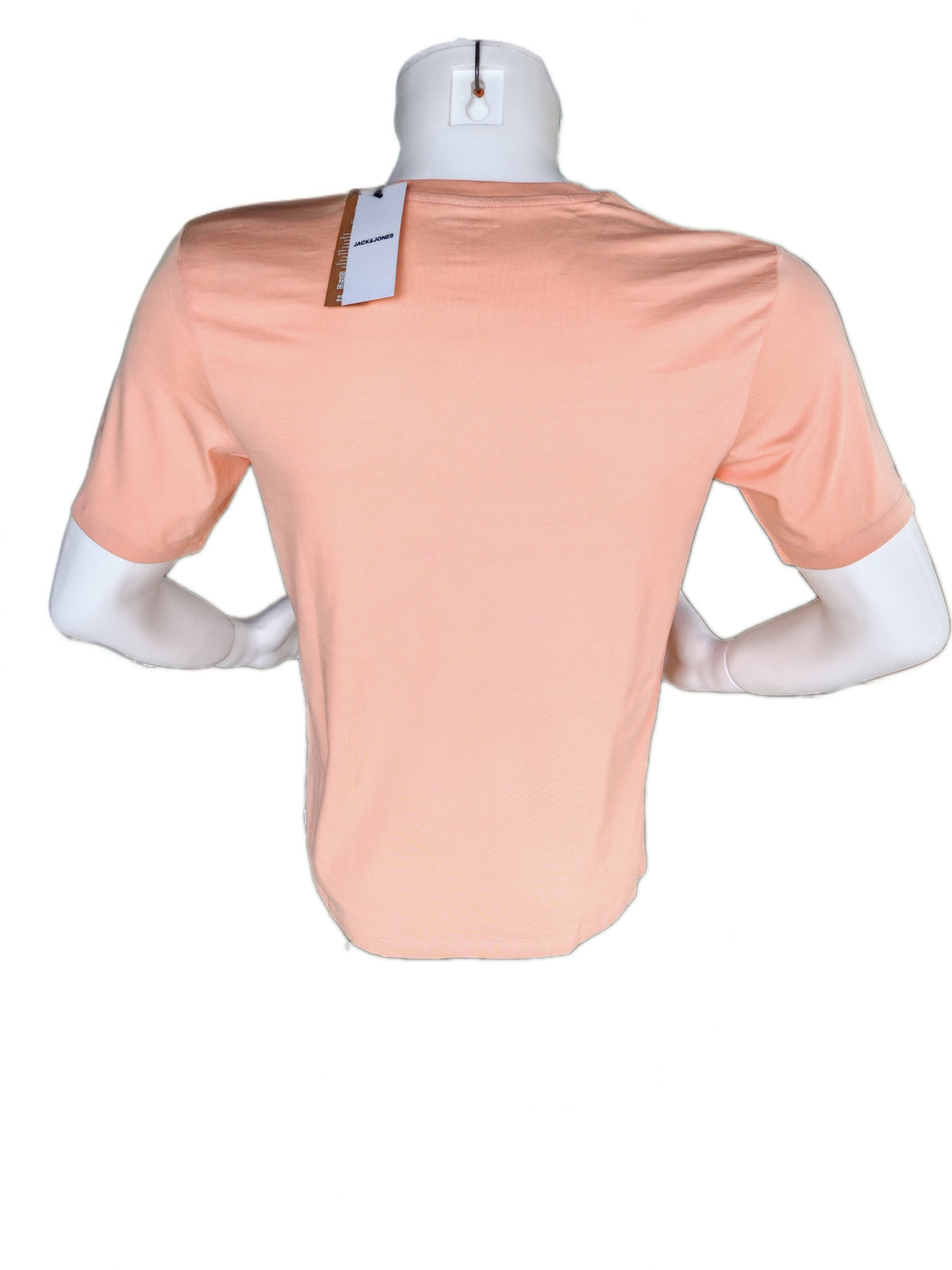 Tricou barbati marimea L  Jack&Jones