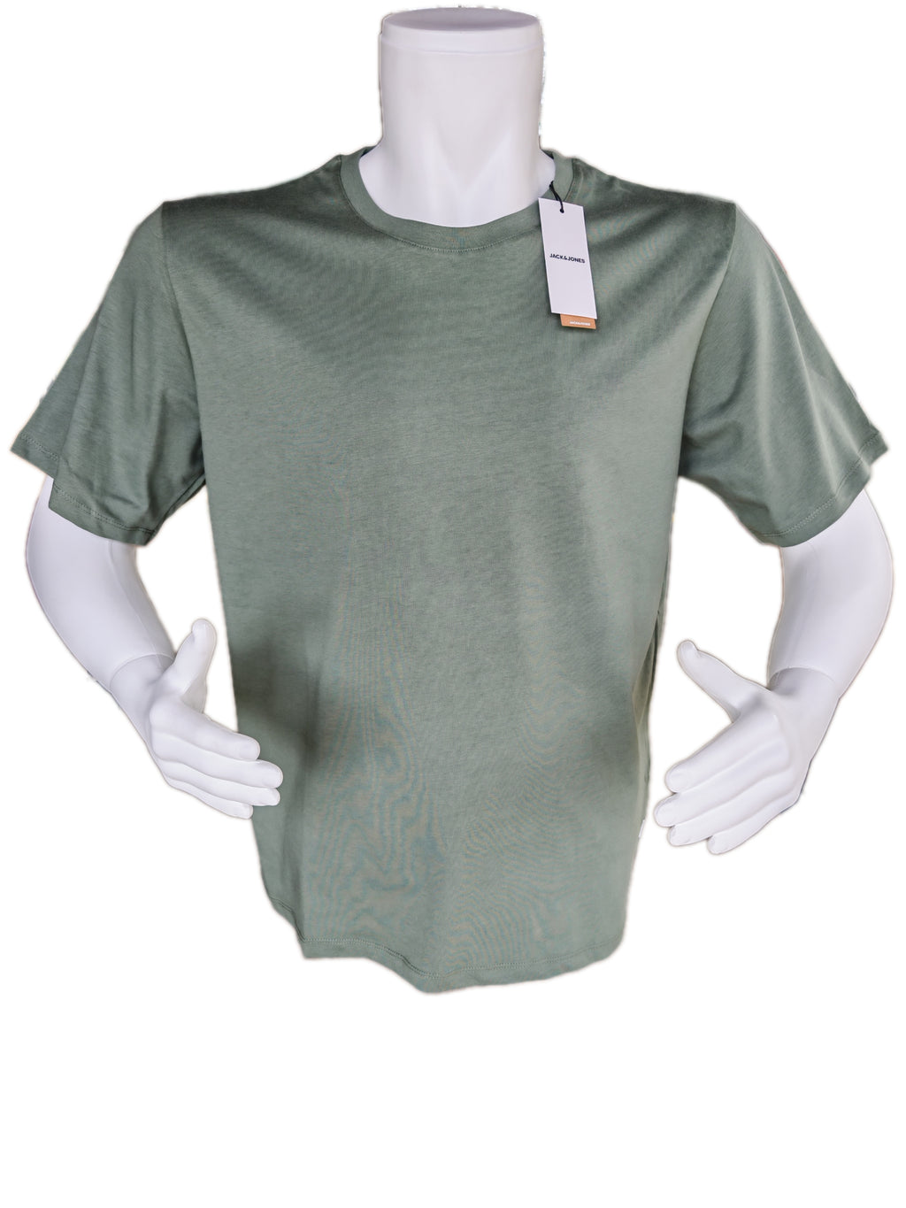Tricou barbati marimea XL Jack&Jones