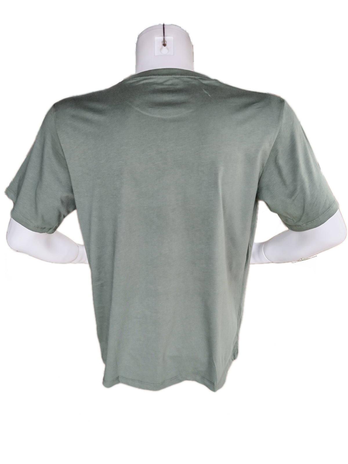 Tricou barbati marimea XL Jack&Jones