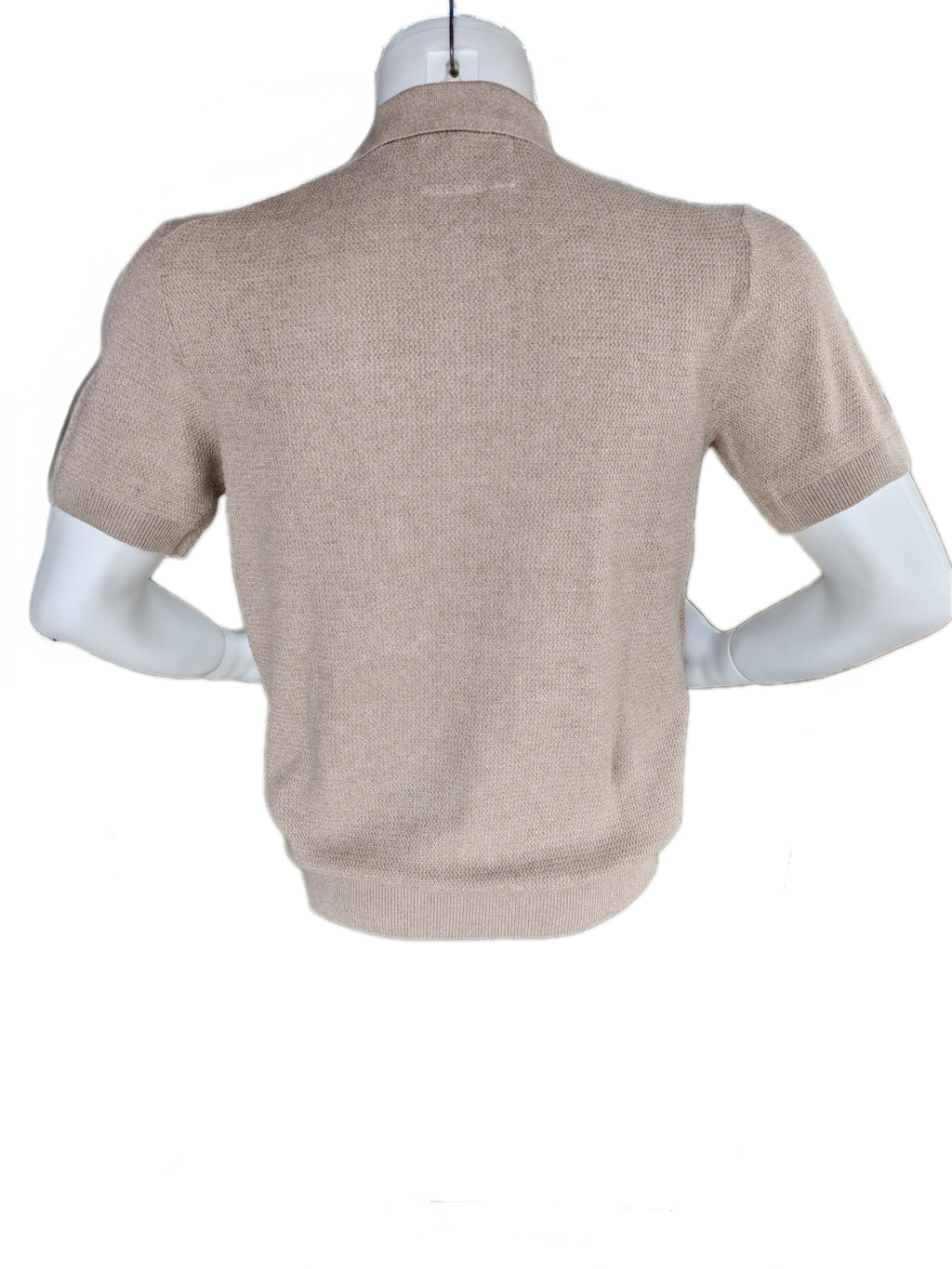 Tricou polo  barbati marimea M  Jack&Jones Premium
