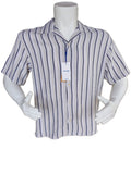 Camasa barbati maneca scurta marimea XL  Jack&Jones