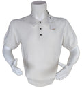 Tricou polo barbati marimea XL  Jack&Jones Premium