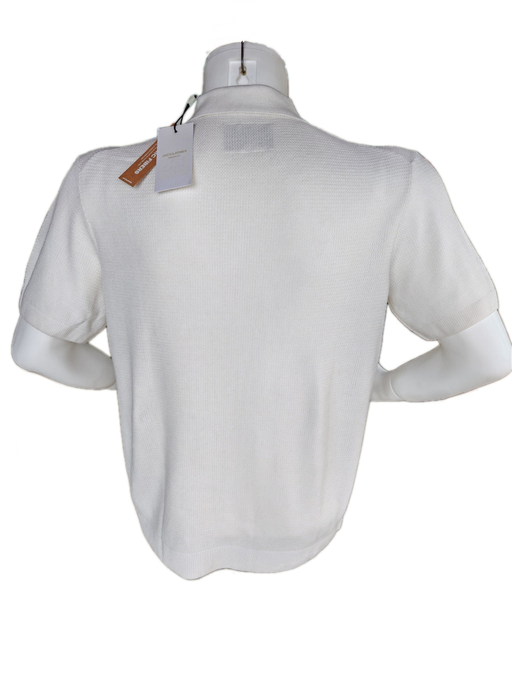 Tricou polo barbati marimea XL  Jack&Jones Premium