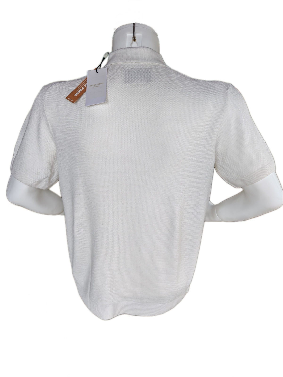Tricou polo barbati marimea XL  Jack&Jones Premium