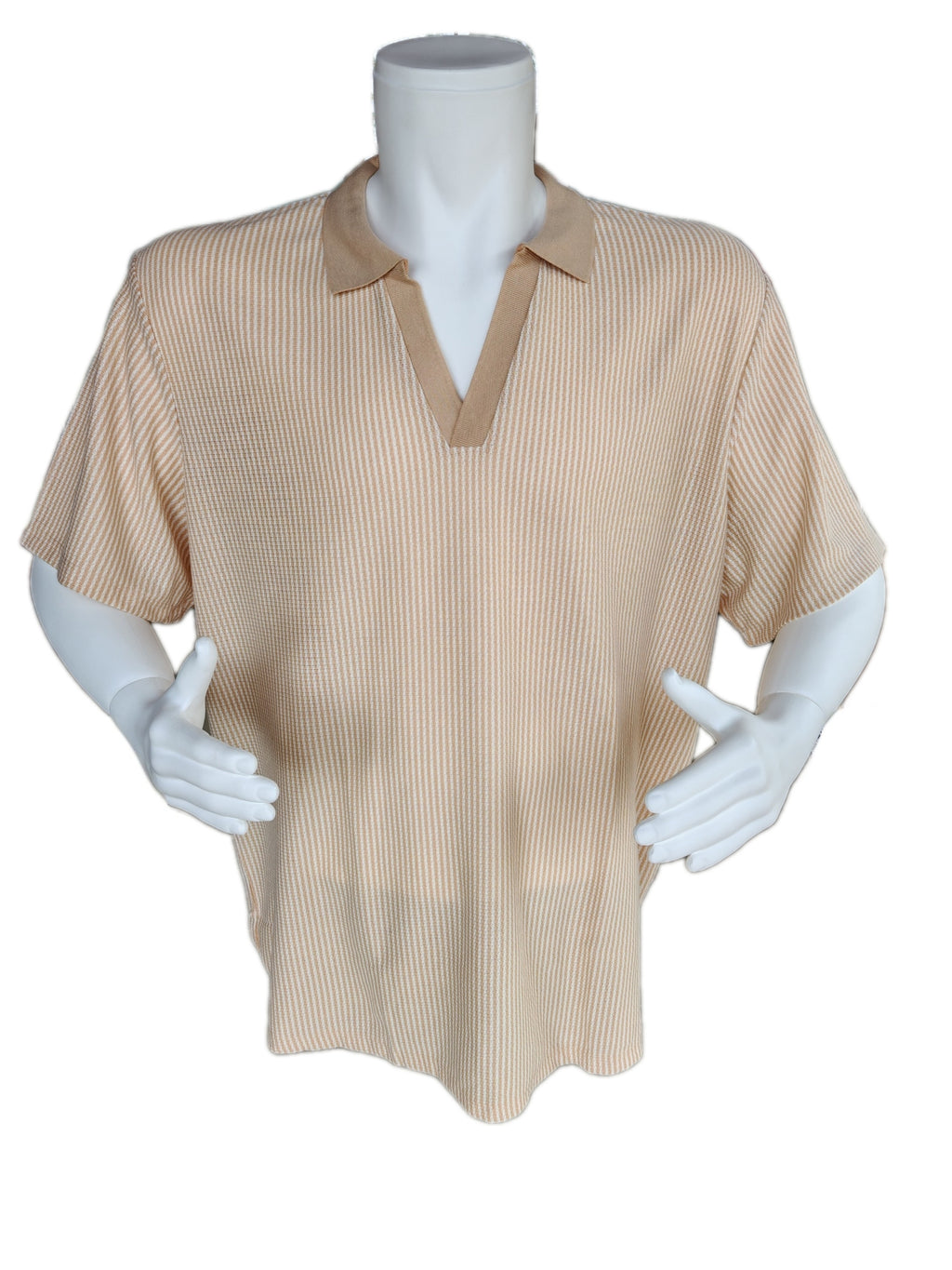 Tricou polo barbati marimea 5XL  Jack&Jones
